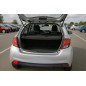 TOYOTA YARIS III XP130 2011-2017 PRE-RESTYLING CAPPELLIERA BAGAGLIAIO 64330-0D240 (Cod. AP-54D8-6668