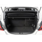 OPEL CORSA E V 2014-2019 5-OS CAPPELLIERA BAGAGLIAIO 13432983 (Cod. AP-3757-733E1_A4x4)