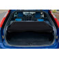 FORD FOCUS MK2 II 2004-2011 CAPPELLIERA BAGAGLIAIO 4M51A46506A (Cod. AP-EE35-6411A_A4x4)
