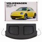 VOLKSWAGEN BEETLE A5 2011-2019 CAPPELLIERA BAGAGLIAIO 5C5867769A (Cod. AP-BECB-50252_A4x4)