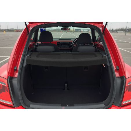 VOLKSWAGEN BEETLE A5 2011-2019 CAPPELLIERA BAGAGLIAIO 5C5867769A (Cod. AP-BECB-50252_A4x4)
