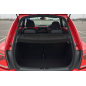 VOLKSWAGEN BEETLE A5 2011-2019 CAPPELLIERA BAGAGLIAIO 5C5867769A (Cod. AP-BECB-50252_A4x4)