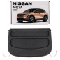 NISSAN ARIYA 2022+ CAPPELLIERA BAGAGLIAIO 799105MP0A (Cod. AP-0C46-52400_A4x4)