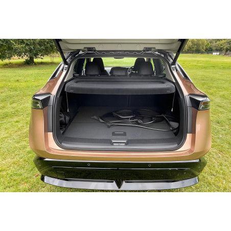 NISSAN ARIYA 2022+ CAPPELLIERA BAGAGLIAIO 799105MP0A (Cod. AP-0C46-52400_A4x4)