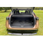NISSAN ARIYA 2022+ CAPPELLIERA BAGAGLIAIO 799105MP0A (Cod. AP-0C46-52400_A4x4)