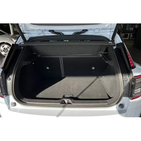 VOLVO EX30 2023+ CAPPELLIERA BAGAGLIAIO 80003796 (Cod. AP-65FD-76454_A4x4)