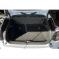 VOLVO EX30 2023+ CAPPELLIERA BAGAGLIAIO 80003796 (Cod. AP-65FD-76454_A4x4)