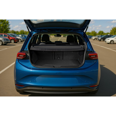 VOLKSWAGEN ID.3 2019+ CAPPELLIERA BAGAGLIAIO 10A86776987A (Cod. AP-D196-1556E_A4x4)