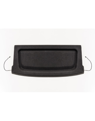 VOLKSWAGEN ID.3 2019+ CAPPELLIERA BAGAGLIAIO 10A86776987A (Cod. AP-D196-1556E_A4x4)