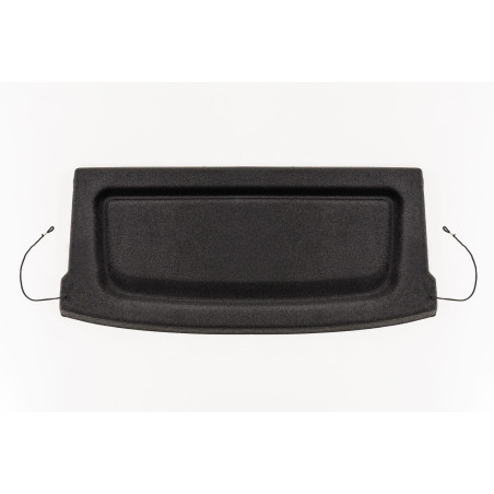 VOLKSWAGEN ID.3 2019+ CAPPELLIERA BAGAGLIAIO 10A86776987A (Cod. AP-D196-1556E_A4x4)