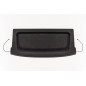 VOLKSWAGEN ID.3 2019+ CAPPELLIERA BAGAGLIAIO 10A86776987A (Cod. AP-D196-1556E_A4x4)