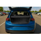 VOLKSWAGEN ID.3 2019+ CAPPELLIERA BAGAGLIAIO 10A86776987A (Cod. AP-D196-1556E_A4x4)