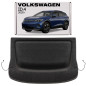 VOLKSWAGEN ID.4 2020+ CAPPELLIERA BAGAGLIAIO 11A86776987A (Cod. AP-1851-822BC_A4x4)