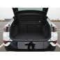 VOLKSWAGEN ID.4 2020+ CAPPELLIERA BAGAGLIAIO 11A86776987A (Cod. AP-1851-822BC_A4x4)