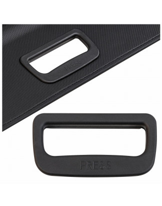 UNIVERSALE SUPPORTO TENDINE BAGAGLIAIO (Cod. AP-14F7-19920_A4x4)