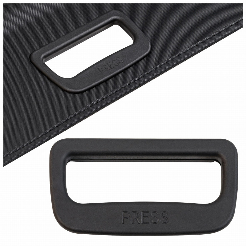 UNIVERSALE SUPPORTO TENDINE BAGAGLIAIO (Cod. AP-14F7-19920_A4x4)