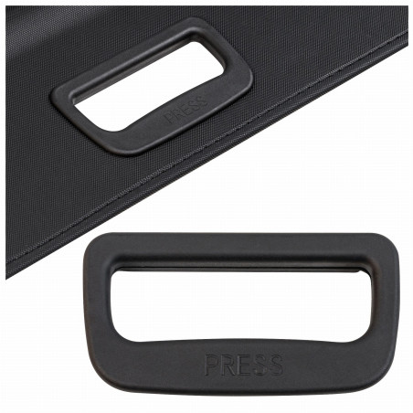 UNIVERSALE SUPPORTO TENDINE BAGAGLIAIO (Cod. AP-14F7-19920_A4x4)
