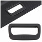 UNIVERSALE SUPPORTO TENDINE BAGAGLIAIO (Cod. AP-14F7-19920_A4x4)