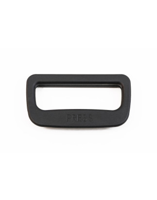 UNIVERSALE SUPPORTO TENDINE BAGAGLIAIO (Cod. AP-14F7-19920_A4x4)