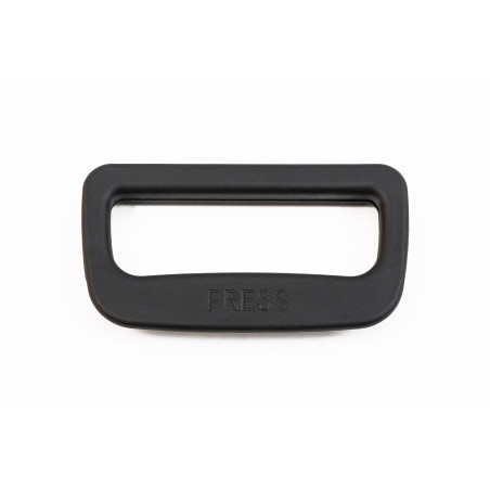 UNIVERSALE SUPPORTO TENDINE BAGAGLIAIO (Cod. AP-14F7-19920_A4x4)
