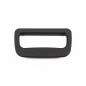 UNIVERSALE SUPPORTO TENDINE BAGAGLIAIO (Cod. AP-14F7-19920_A4x4)