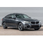 BMW SERIA 3 F34 GRAN TURISMO 2013-2020 TAPPO GRIGLIE ANTERIORE PARAURTI DESTRA 51118057200 (Cod. AP-
