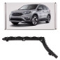 HONDA CR-V IV 2015-2018 RESTYLING GUIDA PARAURTI POSTERIORE SINISTRO 71598T1WA01 (Cod. AP-D827-42739