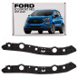 FORD ECOSPORT MK2 II 2017-2022 RESTYLING GUIDA PARAURTI ANTERIORE SINISTRO GN1517A870AD (Cod. AP-29B