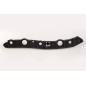 FORD ECOSPORT MK2 II 2017-2022 RESTYLING GUIDA PARAURTI ANTERIORE SINISTRO GN1517A870AD (Cod. AP-29B