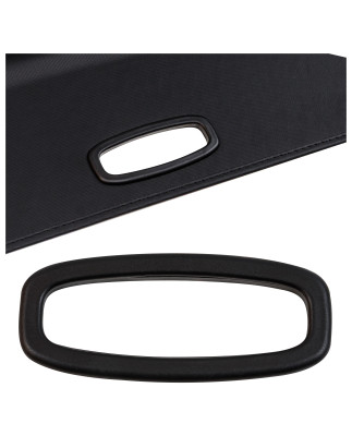 UNIVERSALE SUPPORTO TENDINE BAGAGLIAIO (Cod. AP-AD9D-527CF_A4x4)