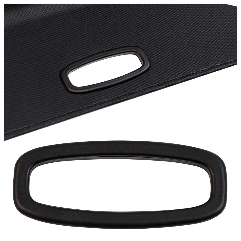 UNIVERSALE SUPPORTO TENDINE BAGAGLIAIO (Cod. AP-AD9D-527CF_A4x4)