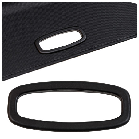 UNIVERSALE SUPPORTO TENDINE BAGAGLIAIO (Cod. AP-AD9D-527CF_A4x4)