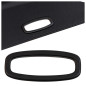 UNIVERSALE SUPPORTO TENDINE BAGAGLIAIO (Cod. AP-AD9D-527CF_A4x4)