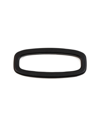 UNIVERSALE SUPPORTO TENDINE BAGAGLIAIO (Cod. AP-AD9D-527CF_A4x4)