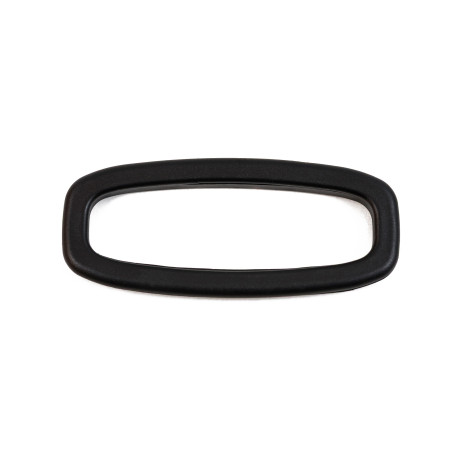 UNIVERSALE SUPPORTO TENDINE BAGAGLIAIO (Cod. AP-AD9D-527CF_A4x4)