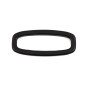 UNIVERSALE SUPPORTO TENDINE BAGAGLIAIO (Cod. AP-AD9D-527CF_A4x4)