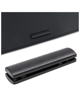 UNIVERSALE SUPPORTO TENDINE BAGAGLIAIO (Cod. AP-B2BE-155D2_A4x4)