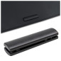 UNIVERSALE SUPPORTO TENDINE BAGAGLIAIO (Cod. AP-B2BE-155D2_A4x4)