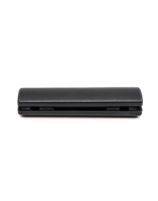 UNIVERSALE SUPPORTO TENDINE BAGAGLIAIO (Cod. AP-B2BE-155D2_A4x4)