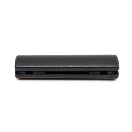 UNIVERSALE SUPPORTO TENDINE BAGAGLIAIO (Cod. AP-B2BE-155D2_A4x4)