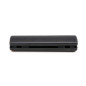 UNIVERSALE SUPPORTO TENDINE BAGAGLIAIO (Cod. AP-B2BE-155D2_A4x4)