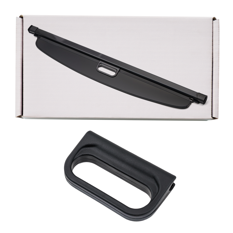 UNIVERSALE SUPPORTO MANIGLIA TENDINE BAGAGLIAIO BMW NUOVA (Cod. AP-79CD-5327A_A4x4)