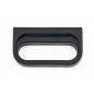 UNIVERSALE SUPPORTO MANIGLIA TENDINE BAGAGLIAIO BMW NUOVA (Cod. AP-79CD-5327A_A4x4)