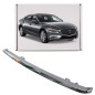 MAZDA 6 III GJ 2018+ PO SECONDO RESTYLING CROMATA MODANATURA ANTERIORE PARAURTI DESTRA GBVG50121 (Co