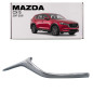 MAZDA CX-5 II KF 2017-2021 PRE-RESTYLING CROMATA MODANATURA MASCHERINA DESTRA KB8A507J1 (Cod. AP-B2C