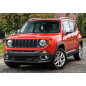 JEEP RENEGADE E BU 2015-2018 PRE-RESTYLING RINFORZO GRILA 5XB17LXHAA (Cod. AP-C712-957E6_A4x4) JEEP RENEGADE E BU 2015-2018 PRE-RESTYLING RINFORZO GRILA 5XB17LXHAA (Cod. AP-C712-957E6_A4x4)