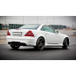 Minigonne Mercedes SLK R170 Look AMG (Cod. E-TCM0026)