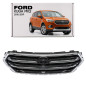 FORD KUGA MK2 II 2016-2019 RESTYLING MASCHERINA NERO MASCHERINA RADIATORE GV448200AB (Cod. AP-7C6A-3