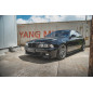 Splitters laterali anteriori BMW M5  / 5 M-Pack E39 (Cod. M-BM-5-39-M-FDS1G)
