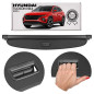 HYUNDAI TUCSON IV NX4 2020+ NERA CAPPELLIERA COPRIBAGAGLI VERSIONE EUROPEA 85940D7000 (Cod. AP-EA52-